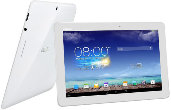 Asus MeMO Pad 10 ME103K