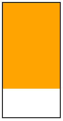 Подборка занимательных CSS рецептов «Голые пятницы #2» Подборка занимательных CSS рецептов «Голые пятницы #2»