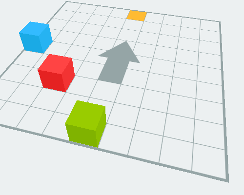 Пост о маленьких видеоиграх Пост о маленьких видеоиграх