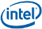 Разработка и отладка UEFI драйверов на Intel Galileo, часть первая, вводная