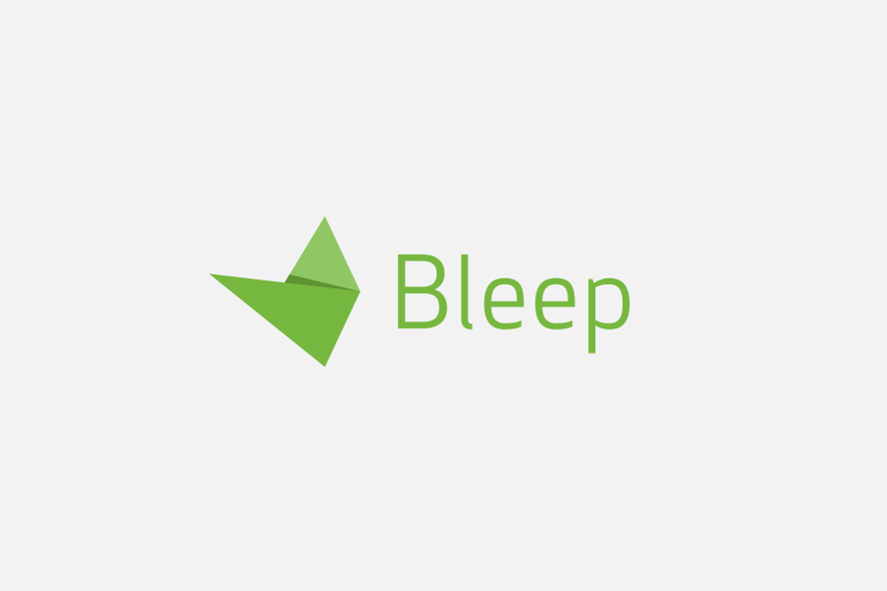 BitTorrent Bleep: защищенный мессенджер от BitTorrent