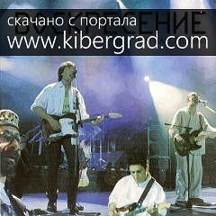 Как бороться с репостами или пара слов о перцептивных хешах image