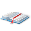 Разработка и отладка UEFI драйверов на Intel Galileo, часть 2: готовим плацдарм Разработка и отладка UEFI драйверов на Intel Galileo, часть 2: готовим плацдарм