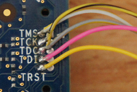 Разработка и отладка UEFI драйверов на Intel Galileo, часть 2: готовим плацдарм Разработка и отладка UEFI драйверов на Intel Galileo, часть 2: готовим плацдарм