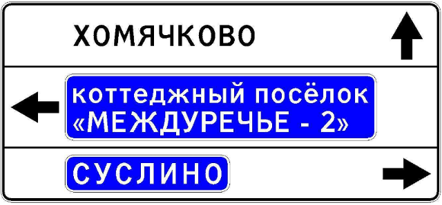 Зачем выступать на айтишных конференциях и митапах?