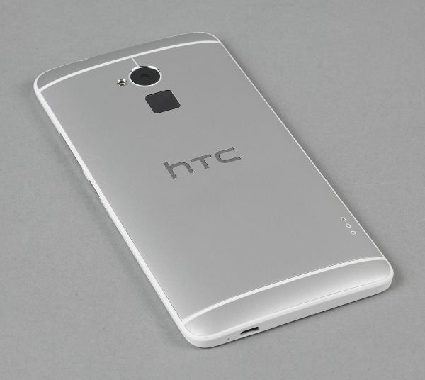 HTC One max (M8) One Life
