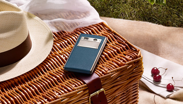 Vertu Aster