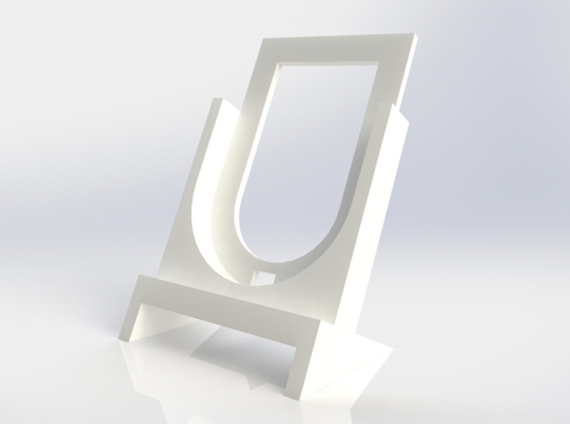 Print It Yourself: что интересного в мире 3D печати c точки зрения владельца Lumia Print It Yourself: что интересного в мире 3D печати c точки зрения владельца Lumia