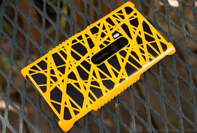 Print It Yourself: что интересного в мире 3D печати c точки зрения владельца Lumia Print It Yourself: что интересного в мире 3D печати c точки зрения владельца Lumia