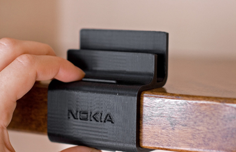 Print It Yourself: что интересного в мире 3D печати c точки зрения владельца Lumia Print It Yourself: что интересного в мире 3D печати c точки зрения владельца Lumia