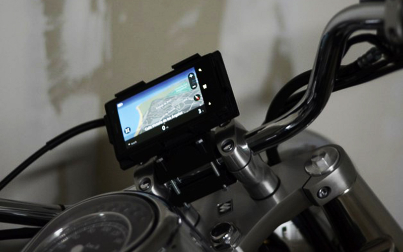 Print It Yourself: что интересного в мире 3D печати c точки зрения владельца Lumia Print It Yourself: что интересного в мире 3D печати c точки зрения владельца Lumia