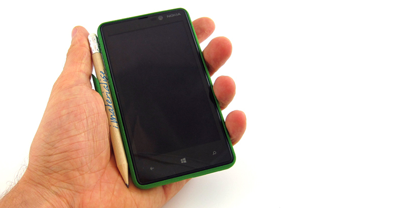 Print It Yourself: что интересного в мире 3D печати c точки зрения владельца Lumia Print It Yourself: что интересного в мире 3D печати c точки зрения владельца Lumia