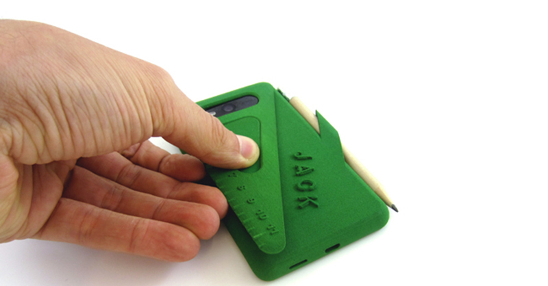 Print It Yourself: что интересного в мире 3D печати c точки зрения владельца Lumia Print It Yourself: что интересного в мире 3D печати c точки зрения владельца Lumia