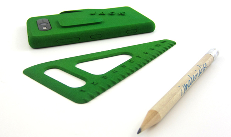 Print It Yourself: что интересного в мире 3D печати c точки зрения владельца Lumia Print It Yourself: что интересного в мире 3D печати c точки зрения владельца Lumia