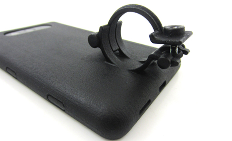 Print It Yourself: что интересного в мире 3D печати c точки зрения владельца Lumia Print It Yourself: что интересного в мире 3D печати c точки зрения владельца Lumia