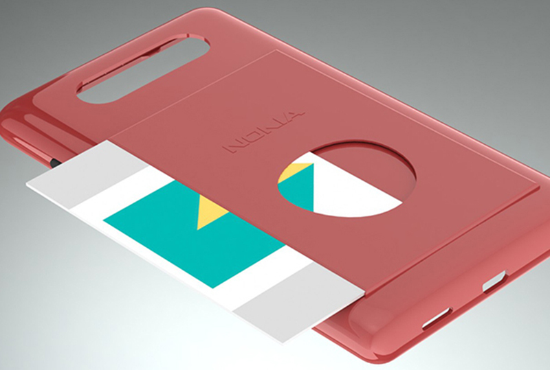 Print It Yourself: что интересного в мире 3D печати c точки зрения владельца Lumia Print It Yourself: что интересного в мире 3D печати c точки зрения владельца Lumia