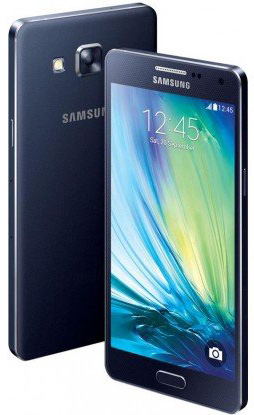 Samsung Galaxy A5