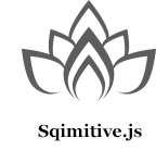 Sqimitive.js — Frontend Primitive или «Backbone без фантиков»