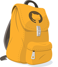 GitHub Student Developer Pack — лучшие инструменты разработки бесплатно для студентов