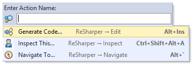 Доступна для скачивания ранняя версия ReSharper 9
