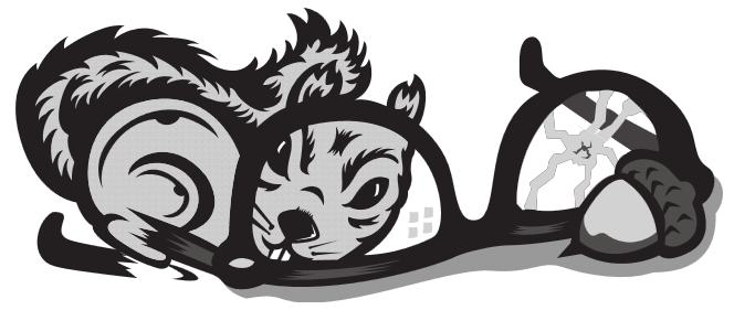 Выразительный JavaScript: Структуры данных: объекты и массивы Выразительный JavaScript: Структуры данных: объекты и массивы