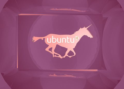 Ubuntu 14.10 (Utopic Unicorn) доступна для скачивания