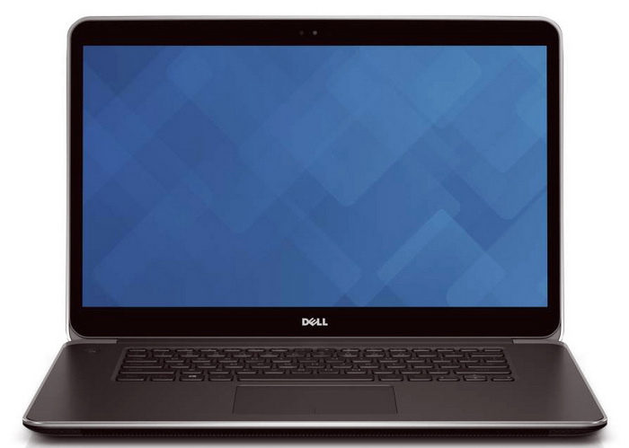 Dell Precision M3800 Mobile Workstation: гораздо больше, чем ноутбук
