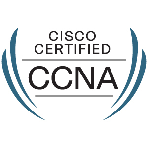 Cisco. Пути сертификации