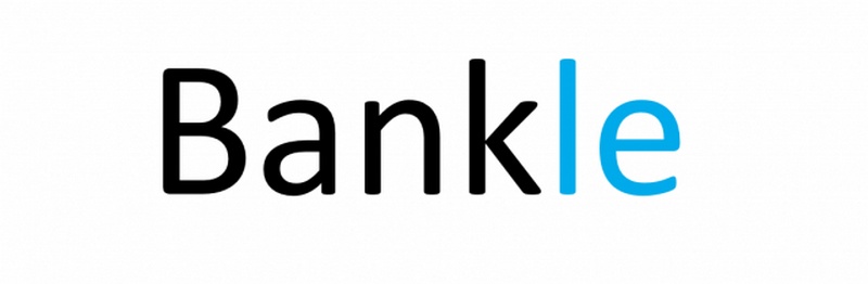 Новейшая кредитная история или путеводитель по банкам от Bankle.ru