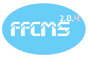 Патч обновление FFCMS 2.0.4