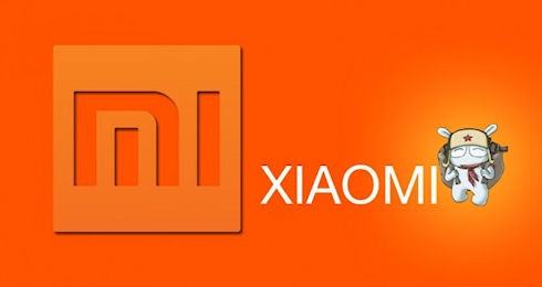 В ближайшее время состоится презентация 9,2 дюймового планшета от Xiaomi