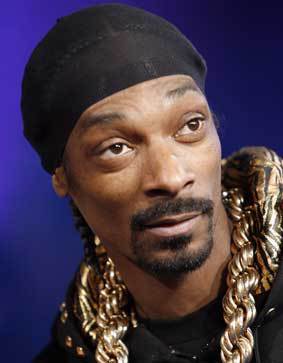Snoop Dogg — Венчурный инвестор