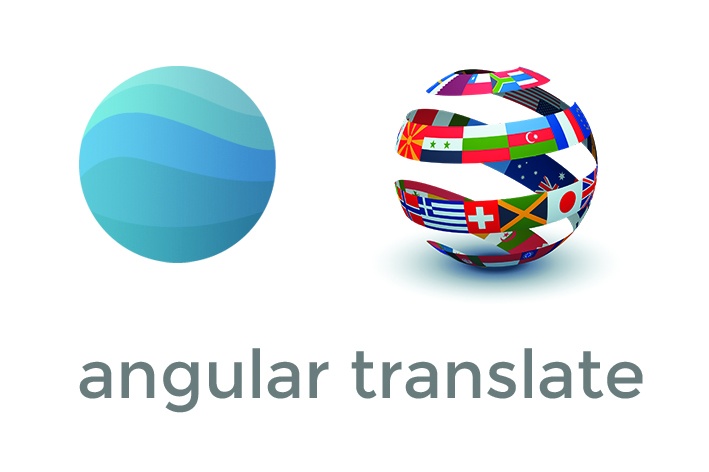 Использование angular translate для локализации приложений ASP.NET MVC + AngularJS