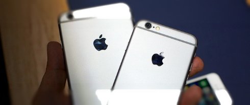 86% прибыли на рынке смартфонов принадлежит Apple
