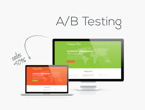 A B тестирование: 70 ресурсов, которые послужат хорошим стартом для начинающих