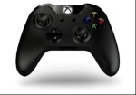 Вибрация геймпада XboxOne для Unity3d