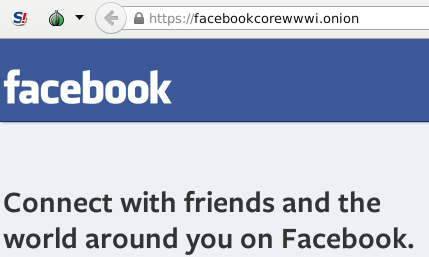 Свой tor2web-сервис при помощи Nginx и Lua - 2 зеркало facebook в onion