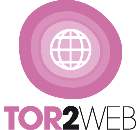Свой tor2web-сервис при помощи Nginx и Lua - 3 tor2web-3.0