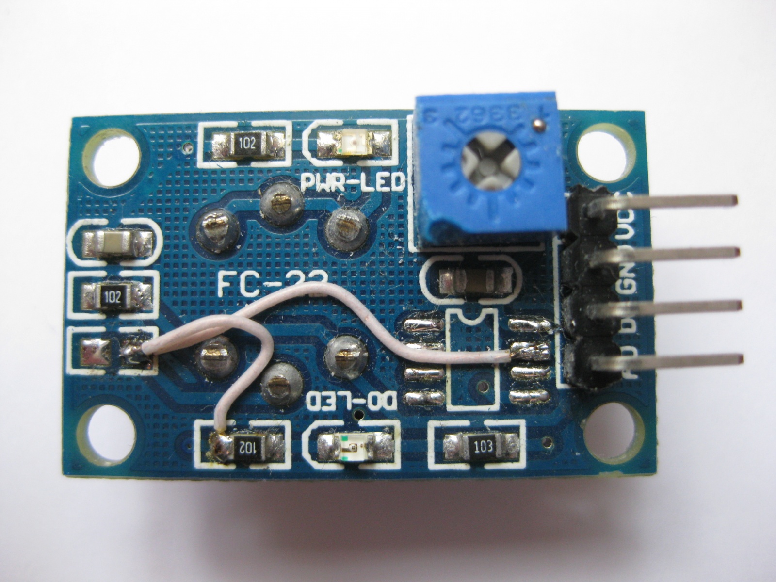 Белый Куб на страже чистоты воздуха, часть 1 - 10 image