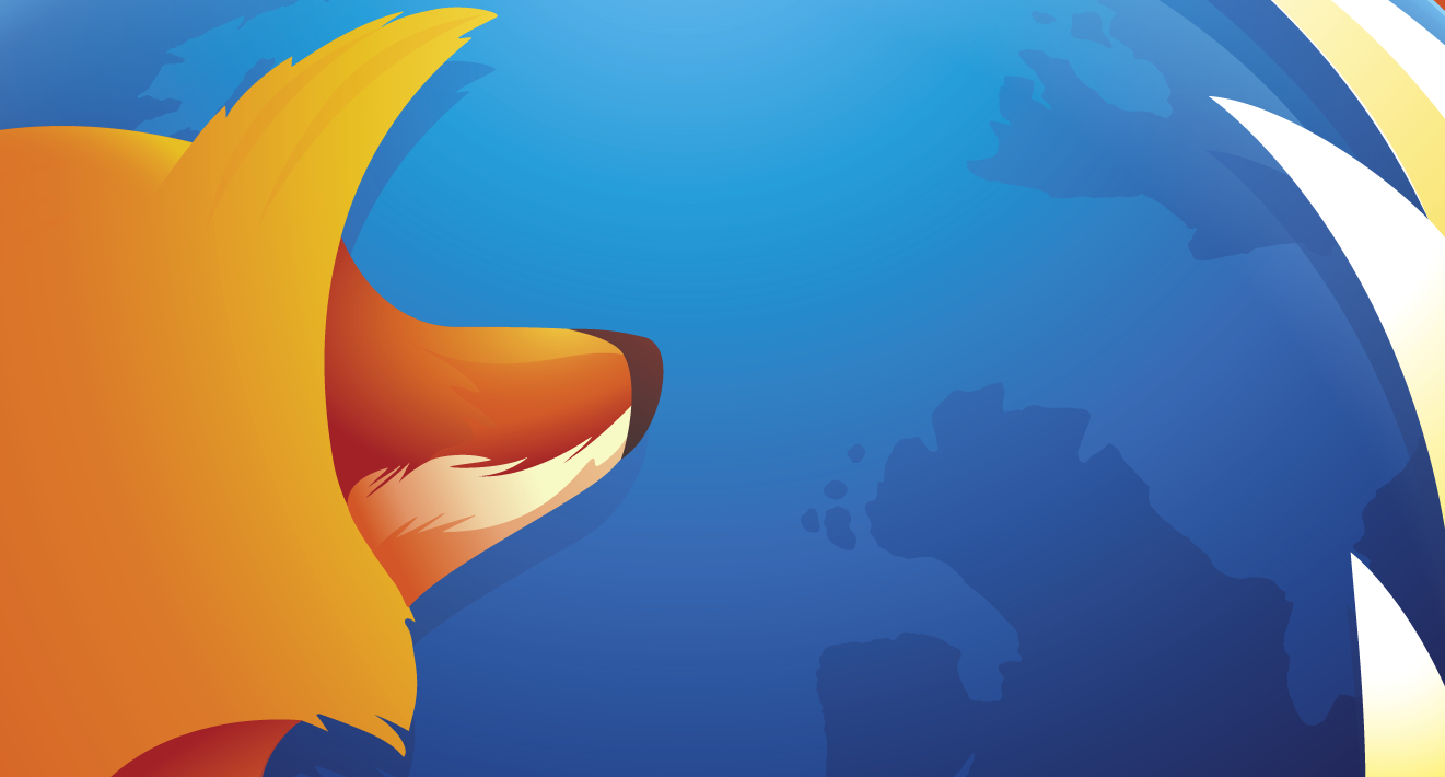 С десятилетием, Firefox! - 1