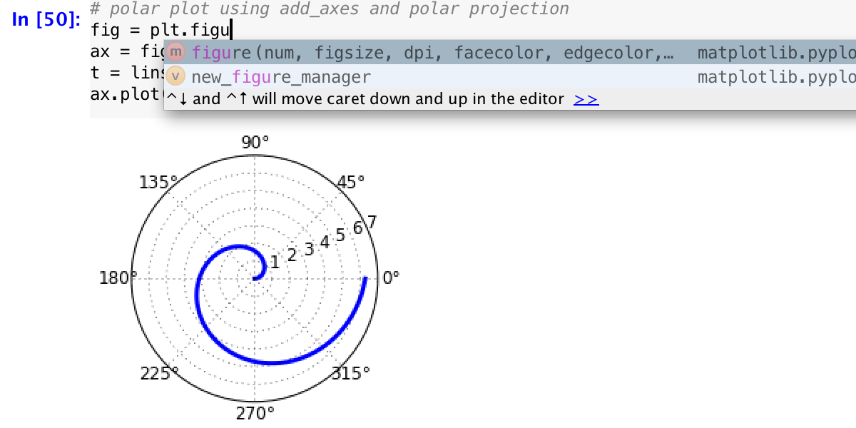 Вышел новый PyCharm 4: больше да лучше! - 1 Вышел новый PyCharm 4: больше да лучше! - 1