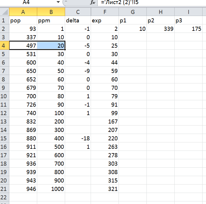 Белый Куб на страже чистоты воздуха, часть 2 - 15 Белый Куб на страже чистоты воздуха, часть 2 - 15