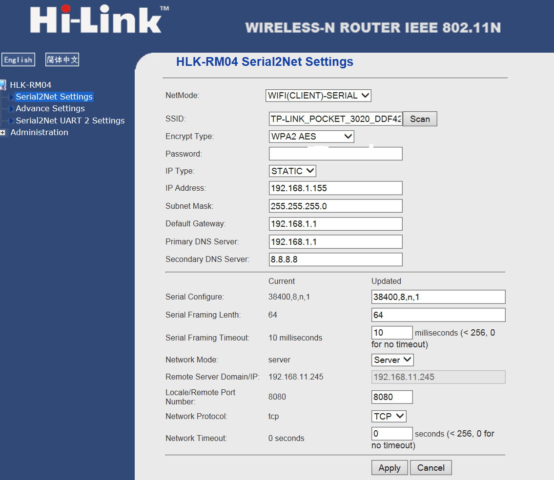 Белый Куб на страже чистоты воздуха, часть 2 - 8 image
