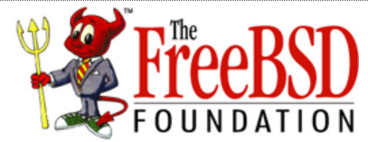 Основатель WhatsApp пожертвовал $1 миллион фонду FreeBSD - 1