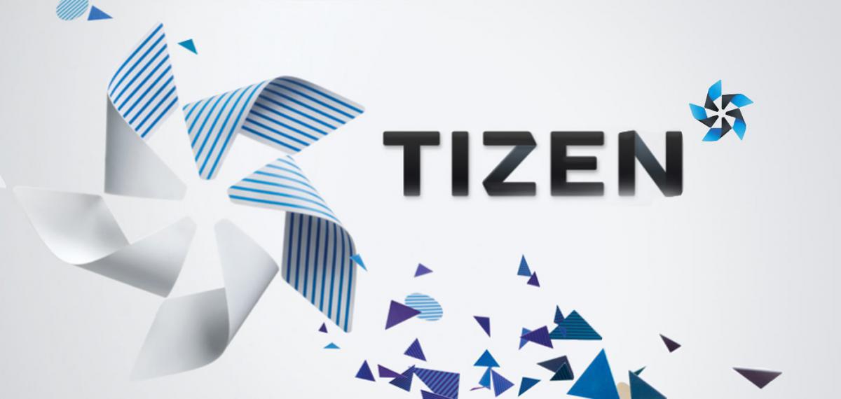 Победители конкурса Tizen App Challenge - 1