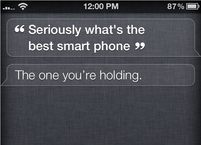 Забавные баги - 3 Забавные баги - 3