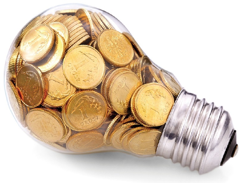 Забавные баги - 8 Забавные баги - 8