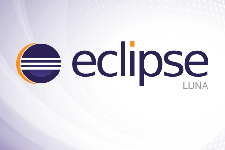 10 возможностей быть продуктивнее с Eclipse для Java разработчиков - 1