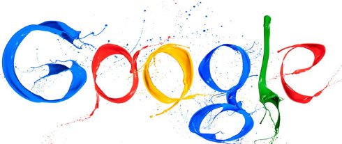 Европарламент поддержал «расчленение» Google