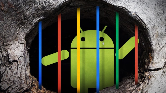 «Яндекс» дал свидетельские показания о монополии Google на рынке Android-устройств - 2